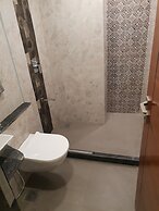 Hotel Milan International