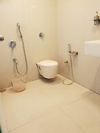Hotel Milan International