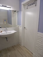 KievRent Apartments