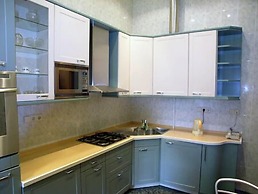 KievRent Apartments