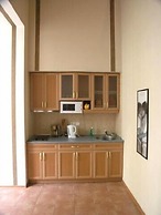 KievRent Apartments