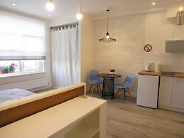 KievRent Apartments