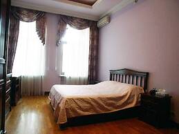 KievRent Apartments