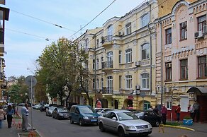 KievRent Apartments