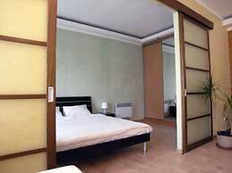 KievRent Apartments