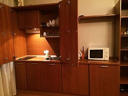 KievRent Apartments