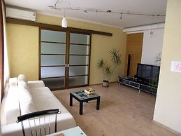 KievRent Apartments