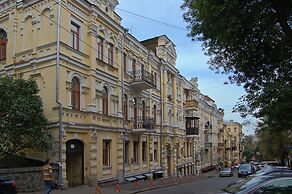 KievRent Apartments