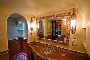 Maison Du Sud