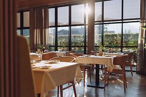 Parkhotel Egerner Höfe