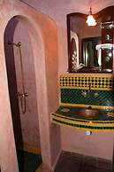 Riad Chakir Mogador