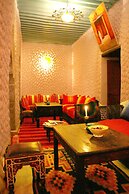 Riad Chakir Mogador
