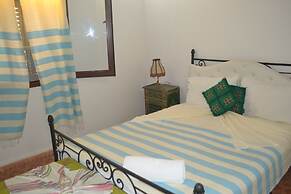 Riad Chakir Mogador