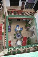 Riad Chakir Mogador