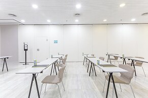 Hotel Sercotel JC1 Murcia