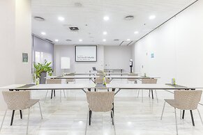 Hotel Sercotel JC1 Murcia