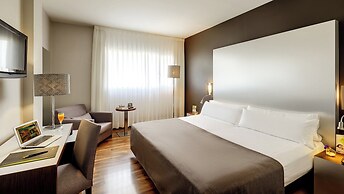 Hotel Sercotel JC1 Murcia