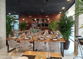 Hotel Sercotel JC1 Murcia