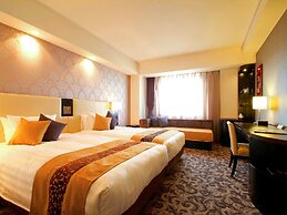 Mercure Sapporo