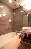 Mercure Sapporo