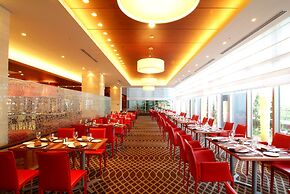 Mercure Sapporo