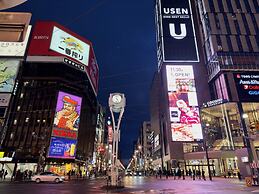 Mercure Sapporo
