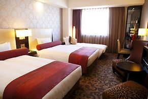Mercure Sapporo