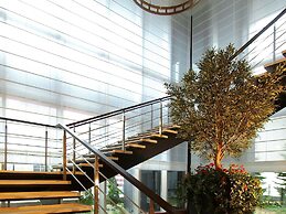 Mercure Sapporo