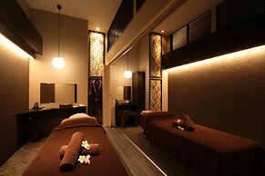 Mercure Sapporo
