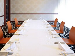Mercure Sapporo