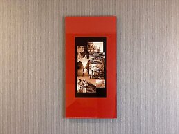 Mercure Sapporo