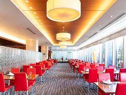 Mercure Sapporo