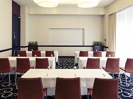 Mercure Sapporo