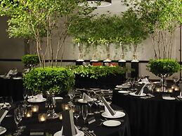 Mercure Sapporo