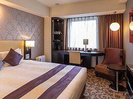 Mercure Sapporo