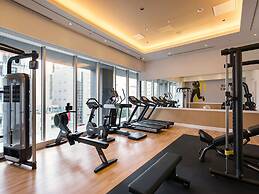 Mercure Sapporo