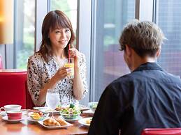 Mercure Sapporo