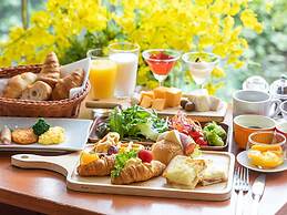 Mercure Sapporo