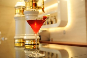 Mercure Sapporo
