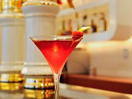 Mercure Sapporo