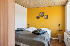 Hotel Ringkjøbing