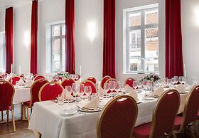 Hotel Ringkjøbing
