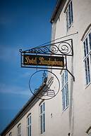 Hotel Ringkjøbing