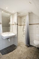 Hotel Ringkjøbing