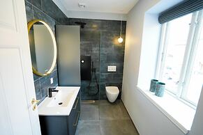 Hotel Ringkjøbing