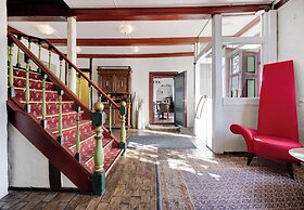 Hotel Ringkjøbing