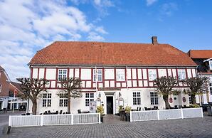 Hotel Ringkjøbing