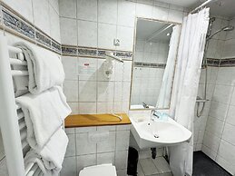 Hotel Ringkjøbing