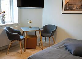 Hotel Ringkjøbing