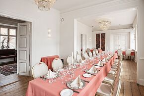 Hotel Ringkjøbing